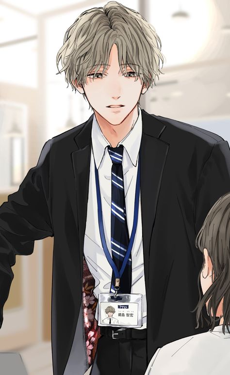 福井の塾スタディハウス塾長